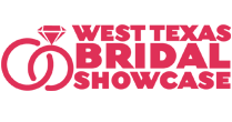 West Texas Bridal Showcase - Homepage
